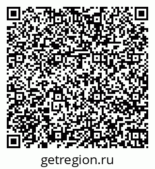 79261076641