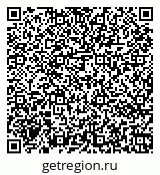 79261076642