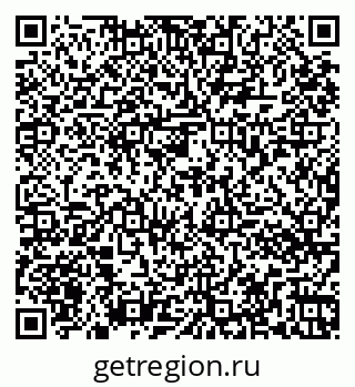 79261076643