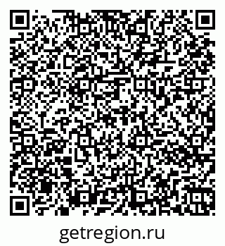 79261076645