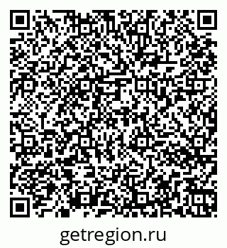 79261076646