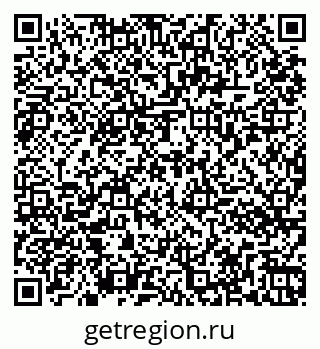 79261076647