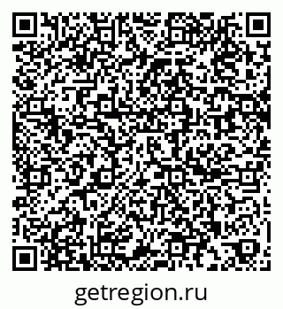 79261076648