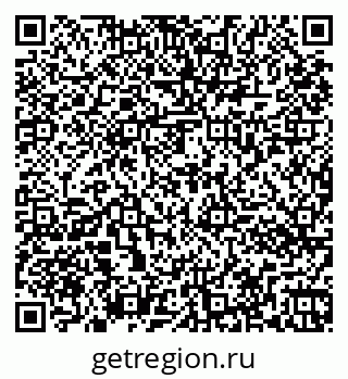 79261076649