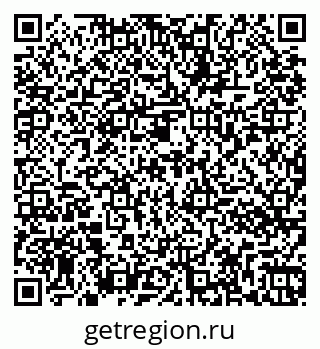 79261076650