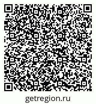 79261076651