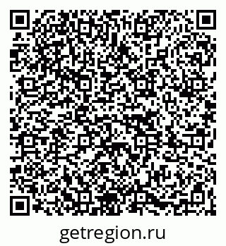 79261076652