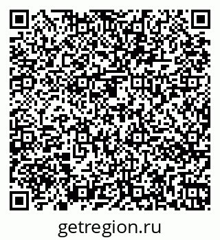 79261076653
