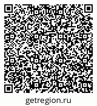 79261076654