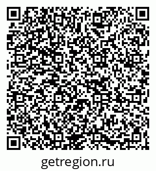79261076655