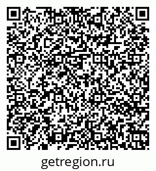 79261076656