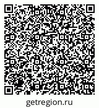 79261076657