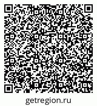 79261076658