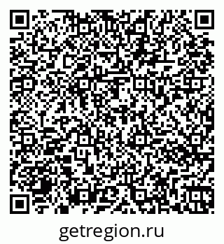 79261076659