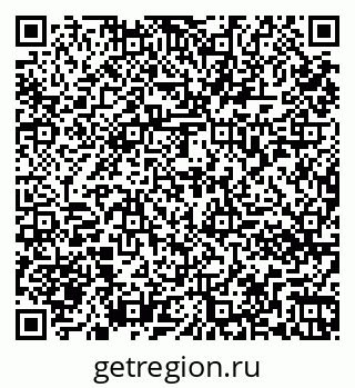 79261076660