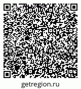 79261076661