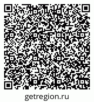79261076662