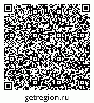 79261076665