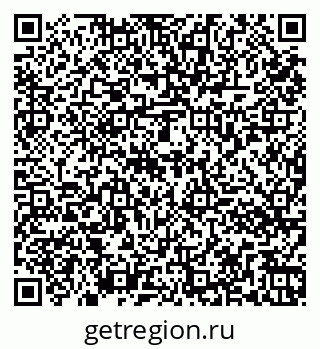 79261076666