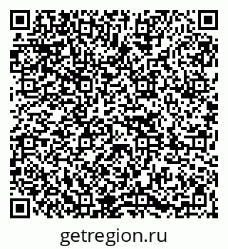 79261076667