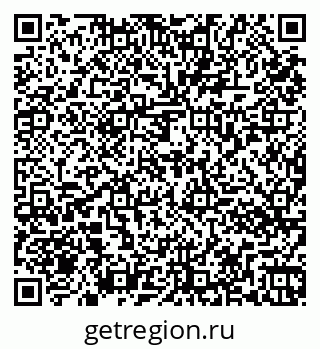 79261076668