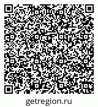 79261076669