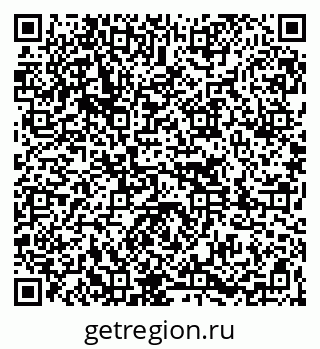 79261076670