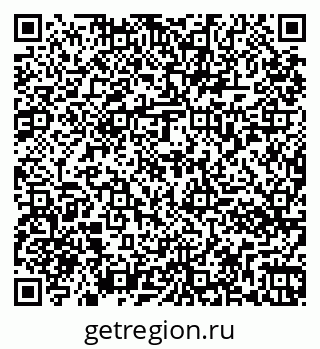 79261076671