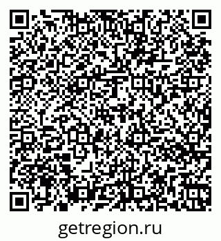 79261076672