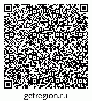 79261076673