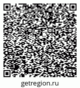 79261076674