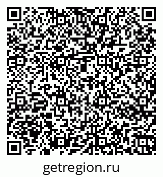 79261076675