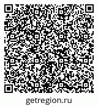 79261076676