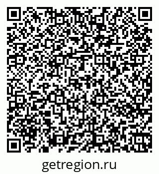 79261076678