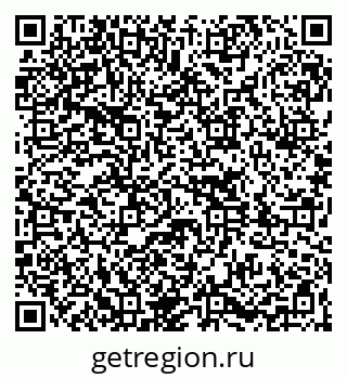 79261076679