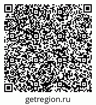 79261076681