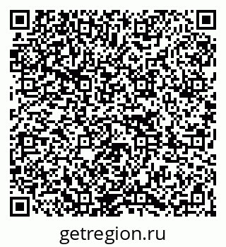 79261076682
