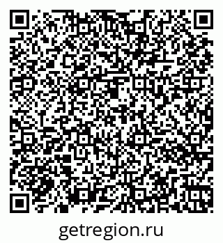 79261076683