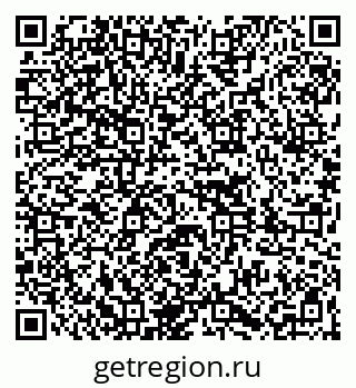 79261076686