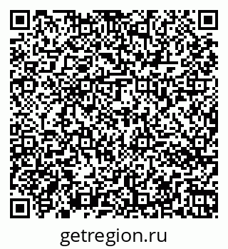 79261076687