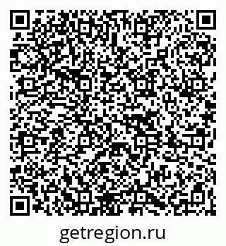 79261076690