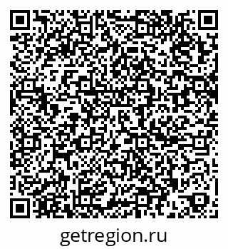 79261076692