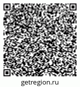 79261076693