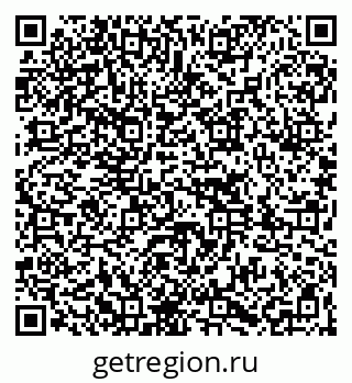 79261076694