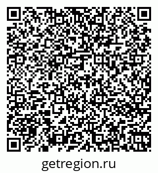 79261076695