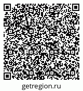 79261076697