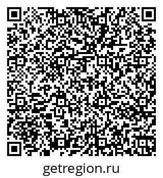 79261076698