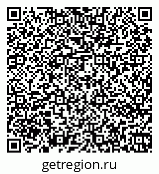 79261076699