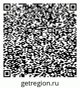 79261076701