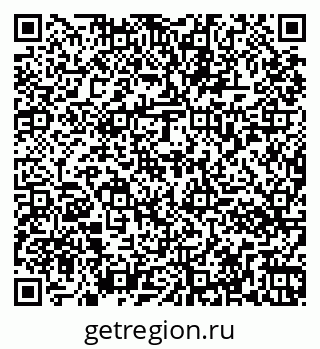 79261076702